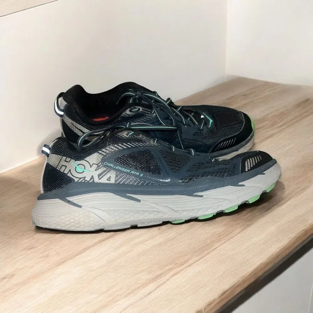Hoka ✨hoka one
